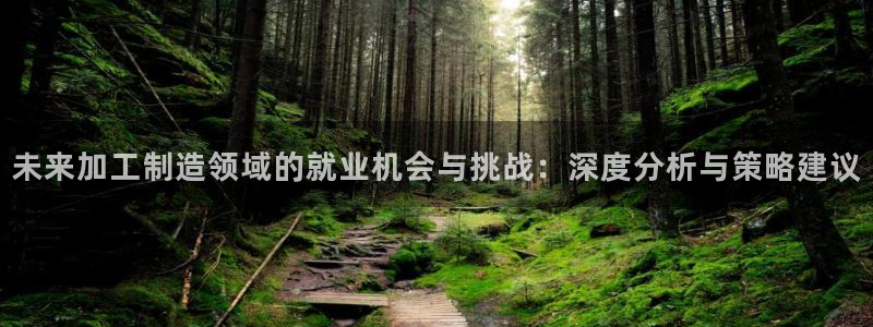 乐发所有平台都有哪些