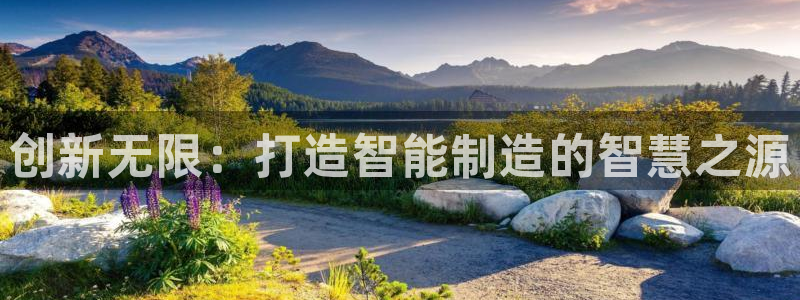 乐发1彩票平台在校下载