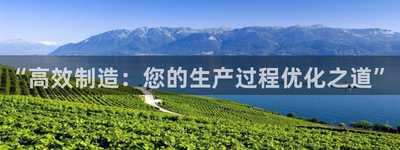 乐发彩票登录平台手机版