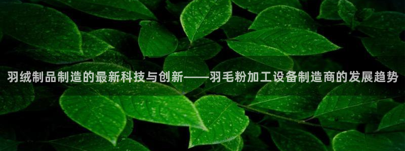 乐发彩票平台入口在哪