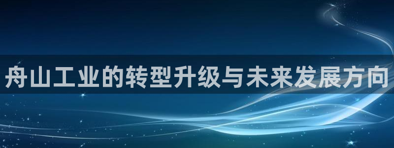 乐发快三平台