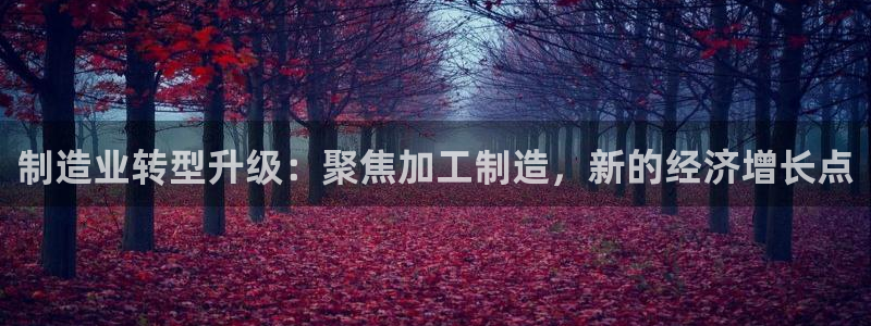 乐发所有平台