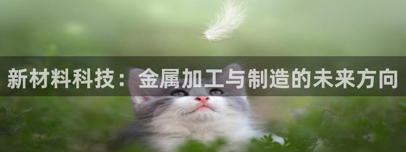 乐发国际官网平台