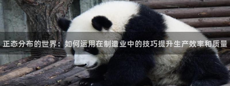 乐发平台下载