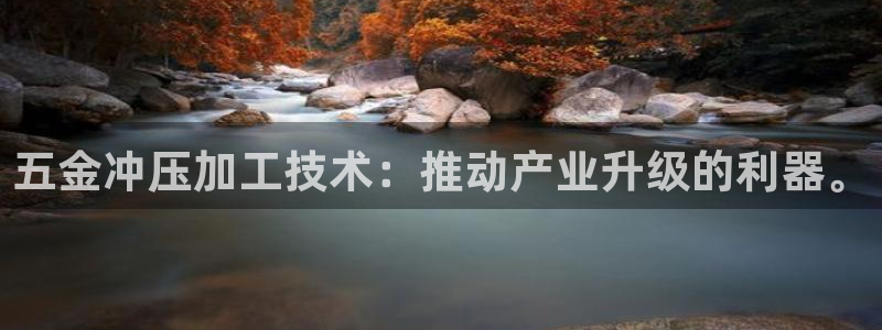 乐发所有平台