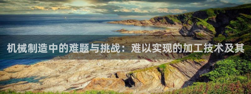 乐发彩票平台怎么样