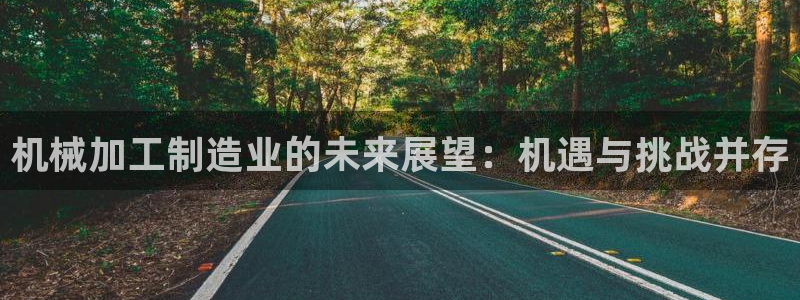 乐发传媒是不是正轨平台