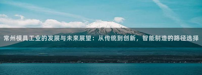 乐总105发卡平台