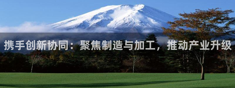乐发平台注册地址是哪里