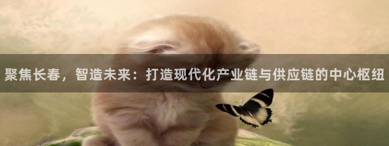 乐发平台网址是多少