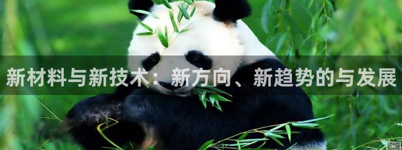 乐发500大小单双平台