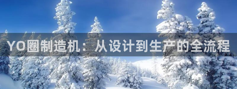乐发1彩票平台下载