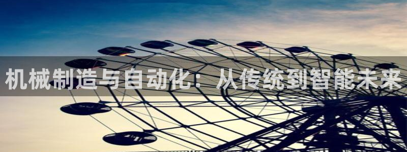 乐发vll彩票平台合法