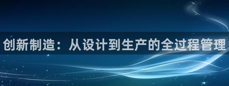 乐发茶楼团购平台官网