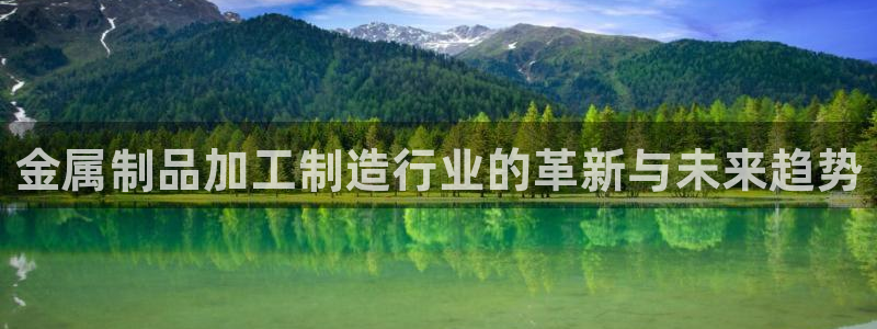 乐发大小单双平台