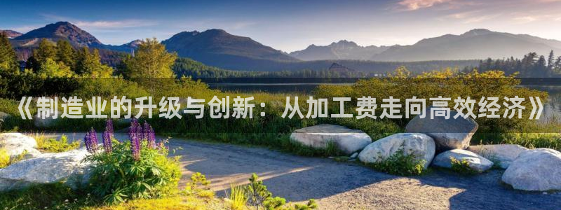 乐发邀请码平台有哪些