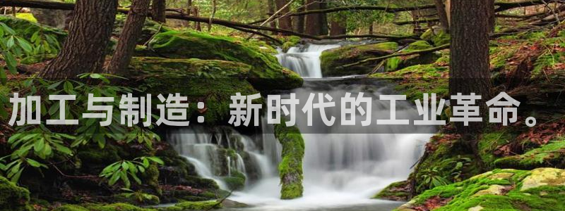 乐千发卡平台靠谱吗