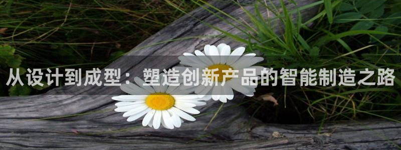 乐发彩票最新平台官网