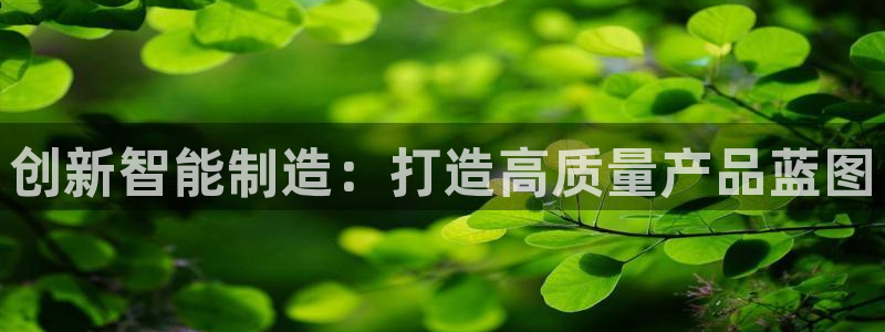 乐发平台怎么样知乎推荐