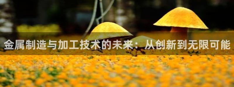 乐豪发是黑平台吗