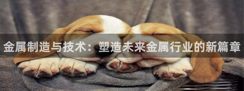 乐发平台app可靠吗