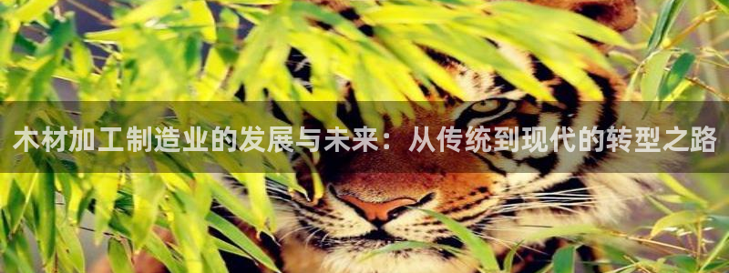 乐赚发圈平台app