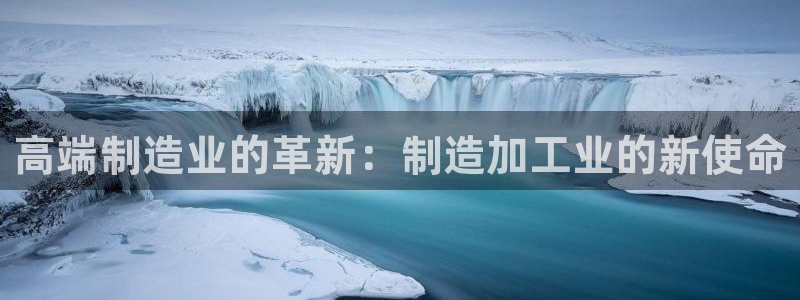乐发平台邀请码合集