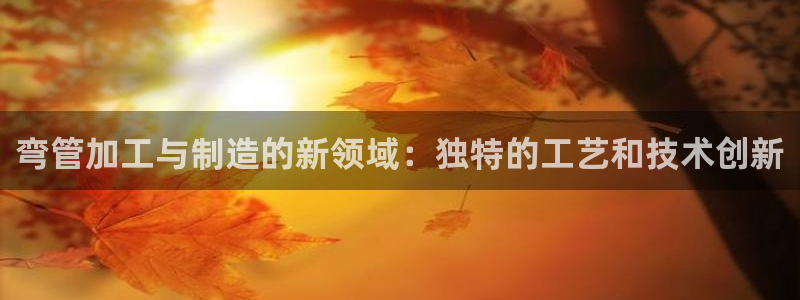 乐发vll彩票平台合法