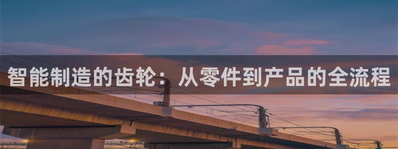 乐发500大小单双平台