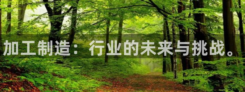 乐发平台