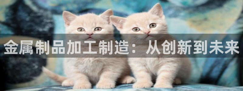 乐发平台多久了