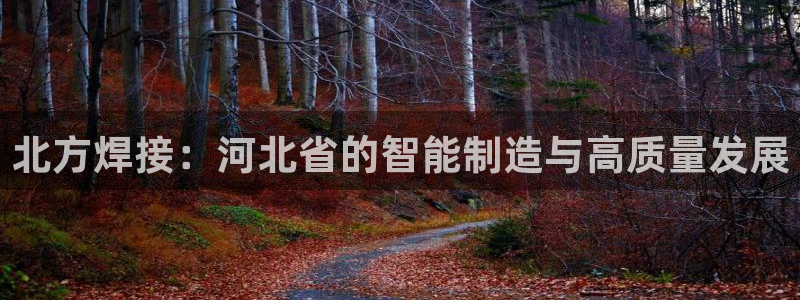 乐信短信平台文案怎么发