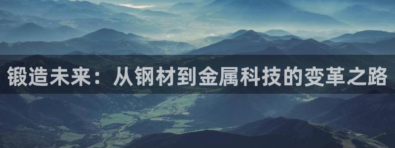 乐发II平台官方