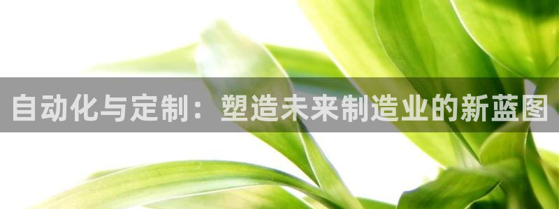 乐发彩票app平台