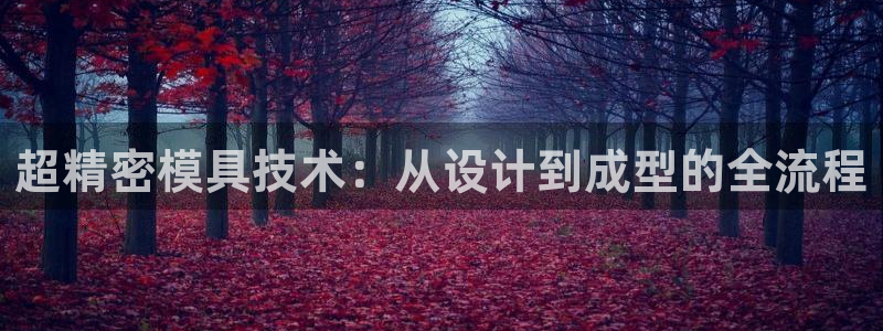 乐发平台是正规的吗