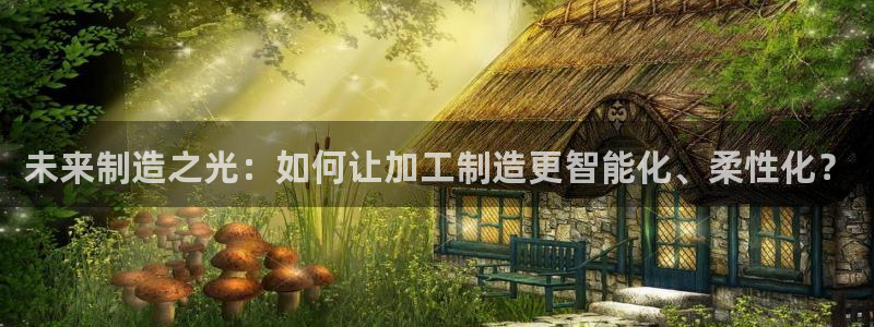 兼职乐系列发圈平台