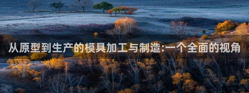 乐享发朋友圈平台