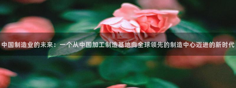乐发平台棋牌