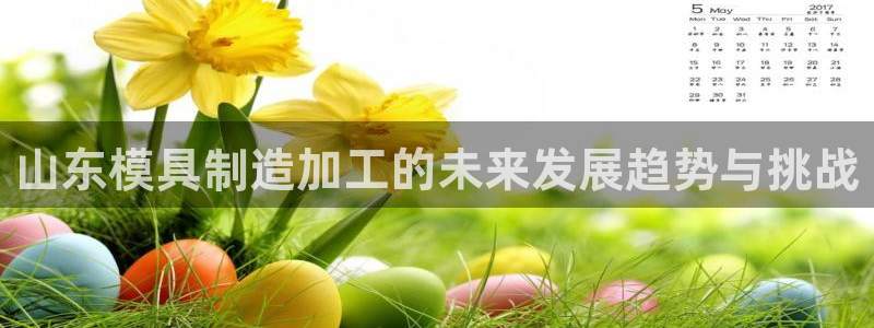 乐发平台为什么打不开了