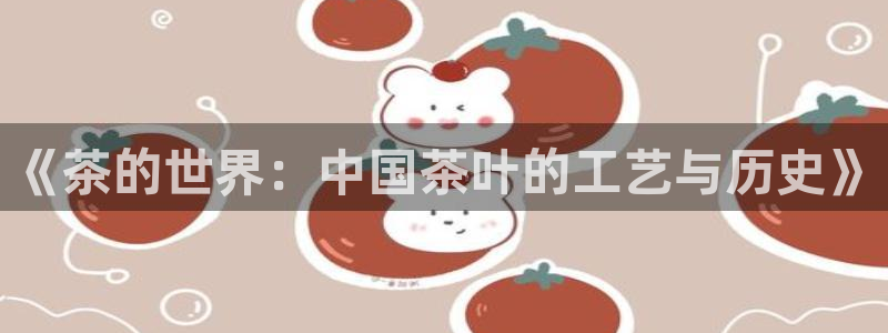 乐发平台app下载安装