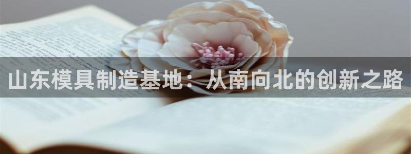 乐发3彩票平台