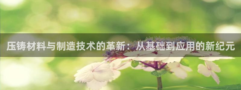 乐发彩票平台官网