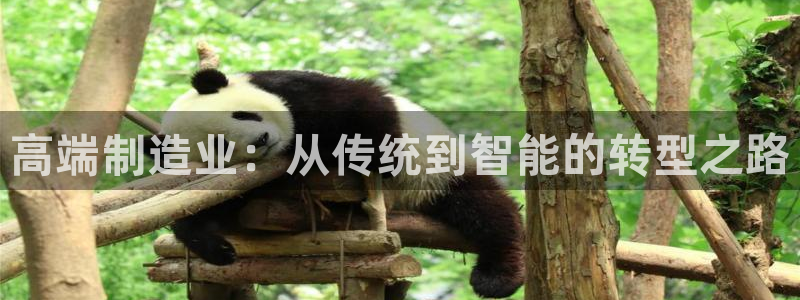 乐发快三彩票平台