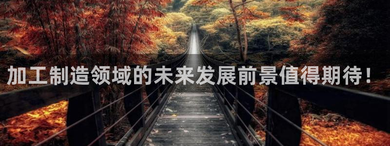 乐享发圈平台App苹果版下载