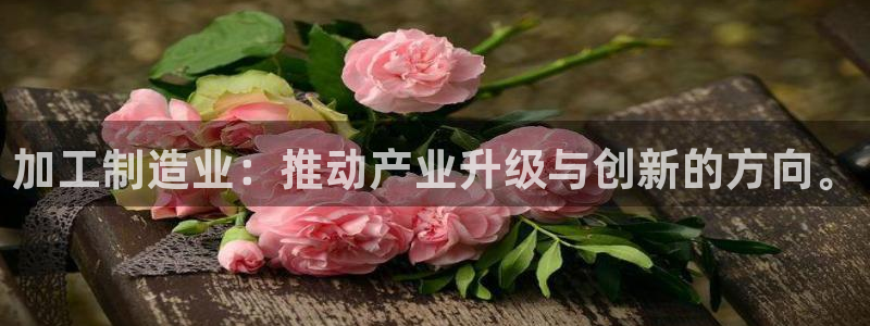 乐发Welcome乐发购彩平台