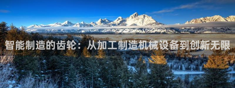 乐发Iv彩票官方平台