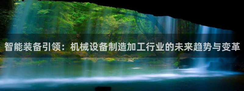 乐发平台赚钱技巧有哪些