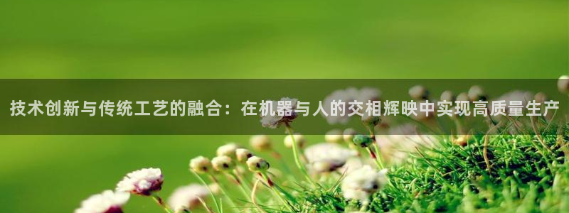 乐发邀请码平台有哪些