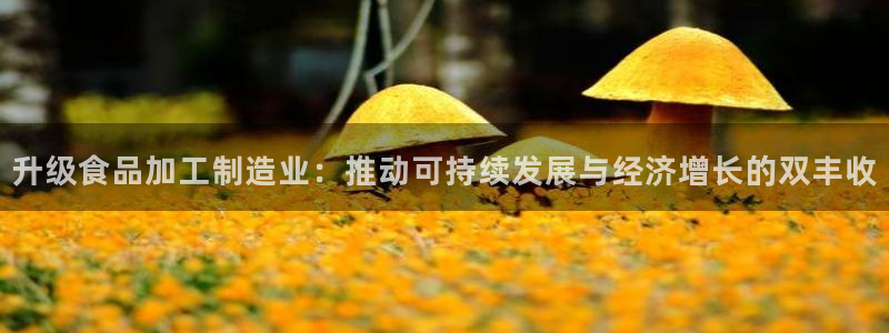 乐发彩票最新平台