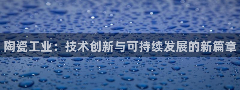 乐千发卡平台